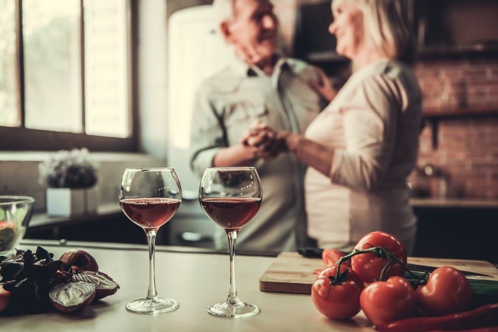 Vinho Faz Bem A Saude Entenda Os Principais Mitos E Verdades