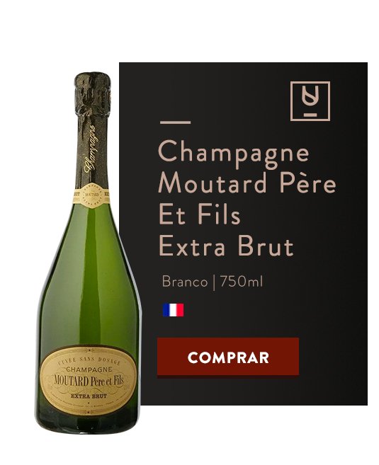 champagne ano novo