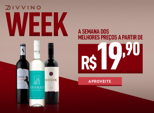 Arquivos Harmonização Divvino Conheça tudo sobre o mundo dos vinhos