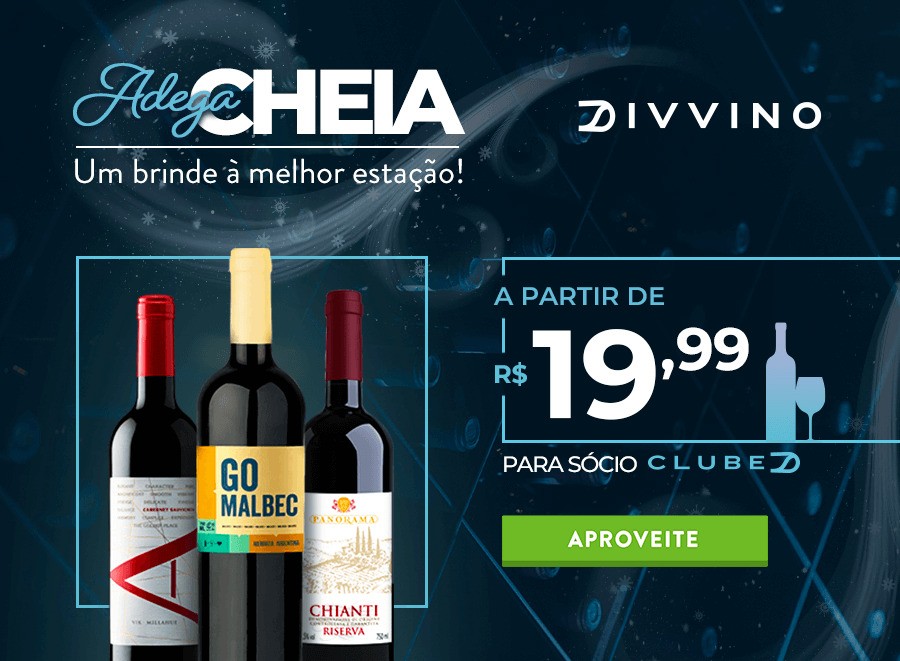 Blog Divvino Conhe A Tudo Sobre O Mundo Dos Vinhos