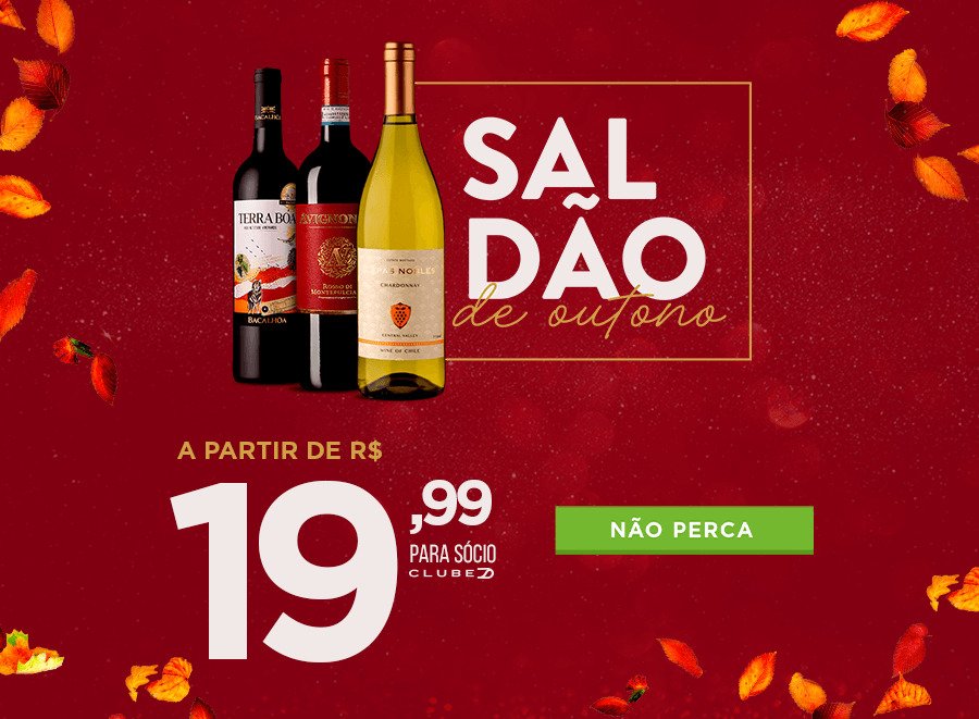 Divvino E Commerce De Vinhos Comemora 7 Anos