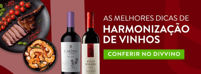 banner cta melhores dicas de harmonização divvino