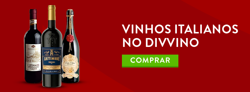 banner vinhos italianos no divvino