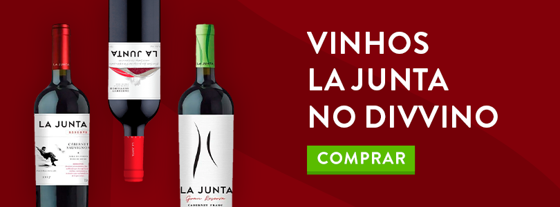 banner vinhos la junta divvino