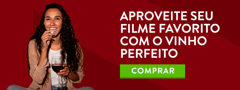 cta banner filmes e vinhos divvino