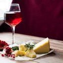 O Que é Lambrusco? Conheça O Famoso Frisante Italiano