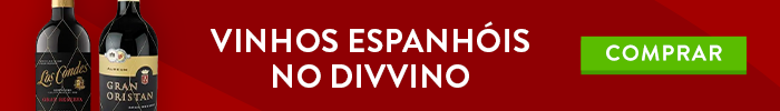 banner vinhos espanhóis divvino