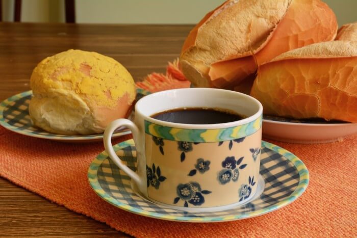 Mais suave, café arábica pode ganhar fatia no consumo no Brasil
