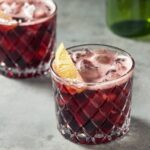 Kalimotxo 