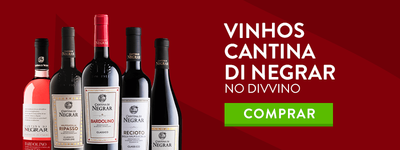 cta vinhos cantina di negrar