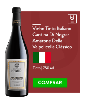 Cantina Di Negrar Amarone Della Valpolicella Classico