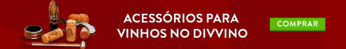 banner acessórios para vinho no divvino