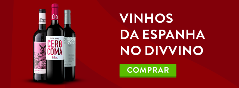 banner cta vinhos da espanha