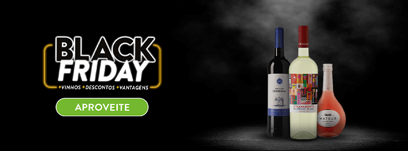 banner divvino black friday