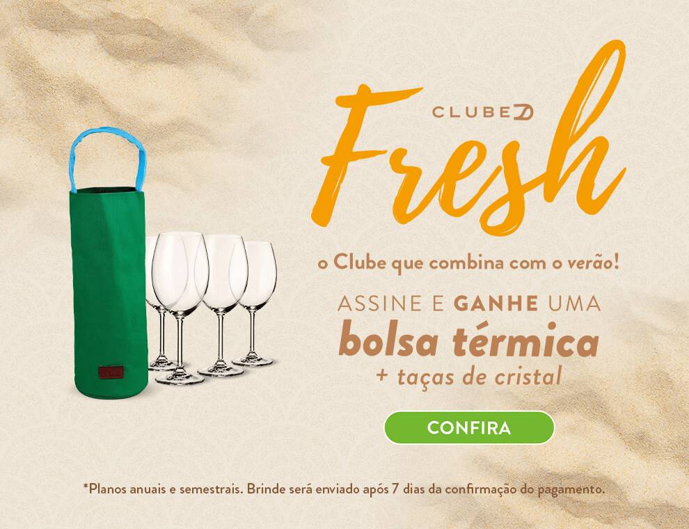 assine o clubed fresh divvino