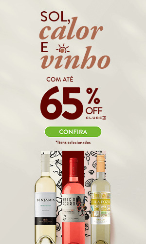 Campanha Sol, Verão e Vinho Vinhos Divvino