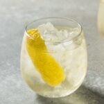 Moscatel Spritz  