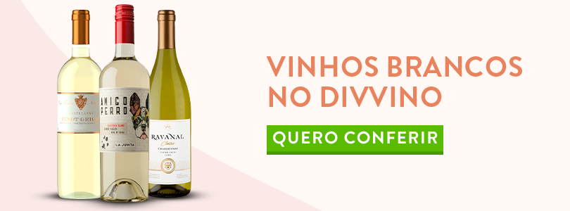 vinhos brancos no divvino