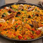 Paella