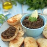 Tapenade 