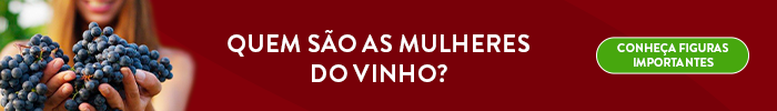 banner mulheres do vinho divvino