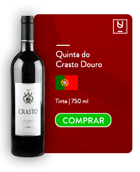 Quinta do Castro Douro